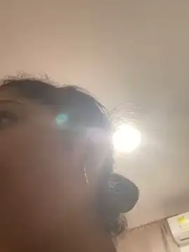 Tana latin online show from 03-19-25, 12:15