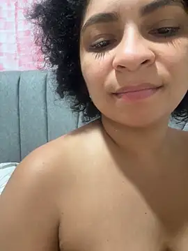 Tana latin online show from 11-24-25, 12:43