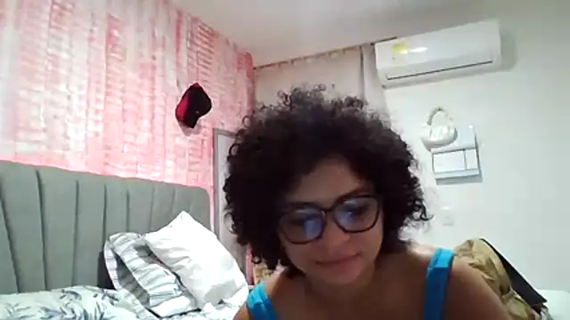 Tana latin online show from 12-03-25, 02:19