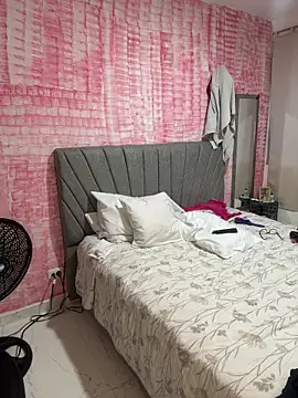 Tana latin online show from 01-12-26, 11:32