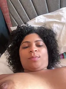 Tana latin online show from 03-01-26, 06:54