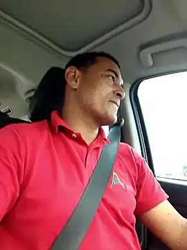 Snapshot of jaime_sex_ chatting on 02-24-25, 04:15 jaime sex online show from 02-24-25, 04:15