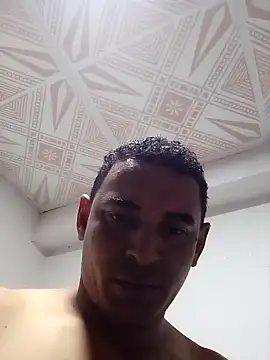 Snapshot of jaime_sex_ chatting on 02-25-25, 04:03 jaime sex online show from 02-25-25, 04:03