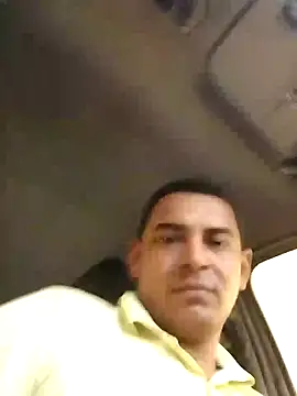 Snapshot of jaime_sex_ chatting on 02-26-25, 09:16 jaime sex online show from 02-26-25, 09:16