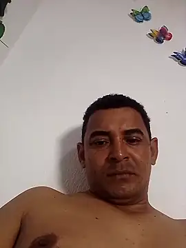 Snapshot of jaime_sex_ chatting on 02-27-25, 02:21 jaime sex online show from 02-27-25, 02:21