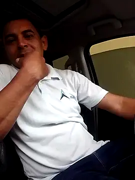 Snapshot of jaime_sex_ chatting on 02-27-25, 12:23 jaime sex online show from 02-27-25, 12:23