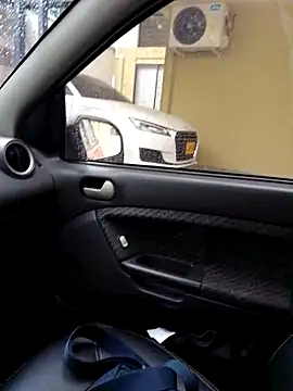 Snapshot of jaime_sex_ chatting on 02-27-25, 04:10 jaime sex online show from 02-27-25, 04:10