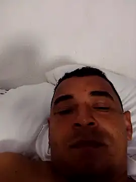 Snapshot of jaime_sex_ chatting on 03-01-25, 01:53 jaime sex online show from 03-01-25, 01:53