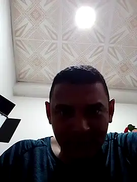 Snapshot of jaime_sex_ chatting on 03-01-25, 05:05 jaime sex online show from 03-01-25, 05:05