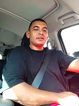 Snapshot of jaime_sex_ chatting on 03-01-25, 08:42 jaime sex online show from 03-01-25, 08:42