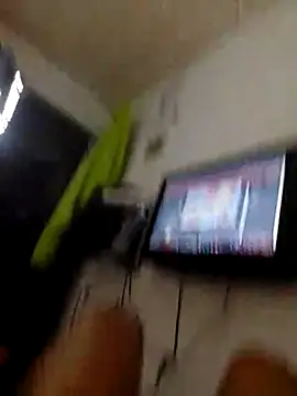 Snapshot of jaime_sex_ chatting on 03-02-25, 06:27 jaime sex online show from 03-02-25, 06:27