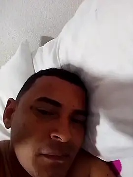 Snapshot of jaime_sex_ chatting on 03-03-25, 12:26 jaime sex online show from 03-03-25, 12:26