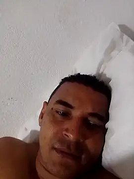 Snapshot of jaime_sex_ chatting on 03-04-25, 02:06 jaime sex online show from 03-04-25, 02:06