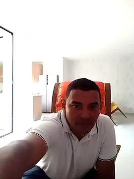 Snapshot of jaime_sex_ chatting on 03-04-25, 08:38 jaime sex online show from 03-04-25, 08:38