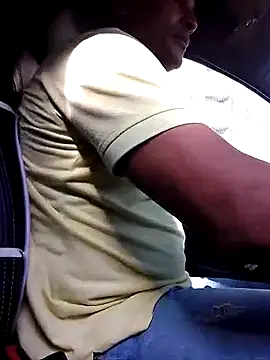 Snapshot of jaime_sex_ chatting on 03-05-25, 01:17 jaime sex online show from 03-05-25, 01:17