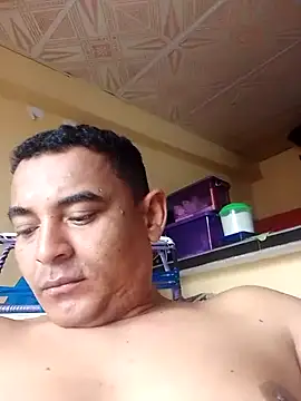 Snapshot of jaime_sex_ chatting on 03-08-25, 04:28 jaime sex online show from 03-08-25, 04:28