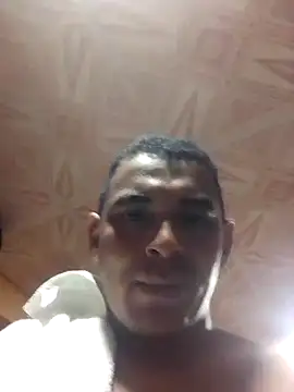 Snapshot of jaime_sex_ chatting on 03-09-25, 02:29 jaime sex online show from 03-09-25, 02:29