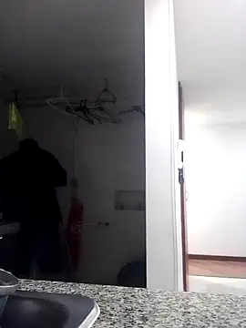 Snapshot of jaime_sex_ chatting on 03-10-25, 05:22 jaime sex online show from 03-10-25, 05:22