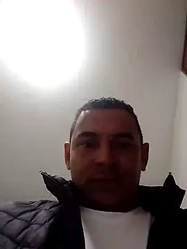 Snapshot of jaime_sex_ chatting on 03-10-25, 06:01 jaime sex online show from 03-10-25, 06:01