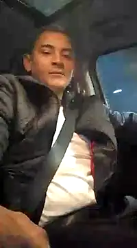 Snapshot of jaime_sex_ chatting on 03-11-25, 10:40 jaime sex online show from 03-11-25, 10:40