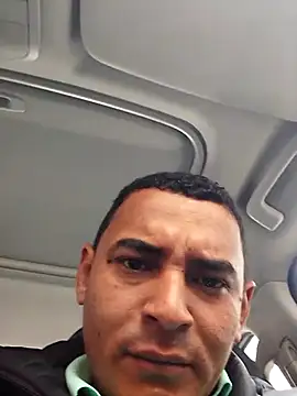 Snapshot of jaime_sex_ chatting on 03-11-25, 07:25 jaime sex online show from 03-11-25, 07:25