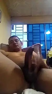 Snapshot of jaime_sex_ chatting on 03-14-25, 11:12 jaime sex online show from 03-14-25, 11:12