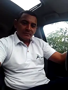 Snapshot of jaime_sex_ chatting on 03-14-25, 02:41 jaime sex online show from 03-14-25, 02:41