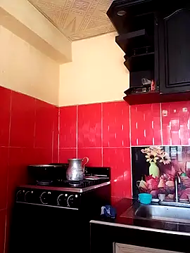 Snapshot of jaime_sex_ chatting on 03-15-25, 01:29 jaime sex online show from 03-15-25, 01:29