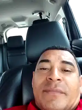 Snapshot of jaime_sex_ chatting on 03-17-25, 12:25 jaime sex online show from 03-17-25, 12:25