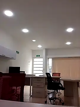 Snapshot of jaime_sex_ chatting on 03-17-25, 04:11 jaime sex online show from 03-17-25, 04:11