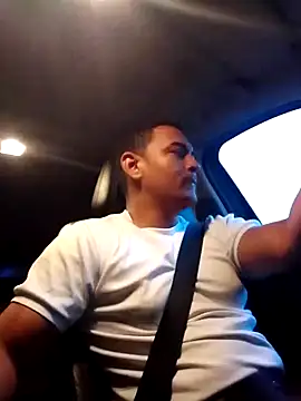 Snapshot of jaime_sex_ chatting on 03-19-25, 11:06 jaime sex online show from 03-19-25, 11:06