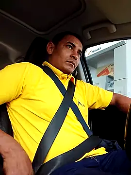 Snapshot of jaime_sex_ chatting on 03-19-25, 02:57 jaime sex online show from 03-19-25, 02:57