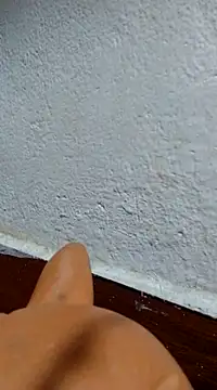 Snapshot of jaime_sex_ chatting on 03-20-25, 02:51 jaime sex online show from 03-20-25, 02:51