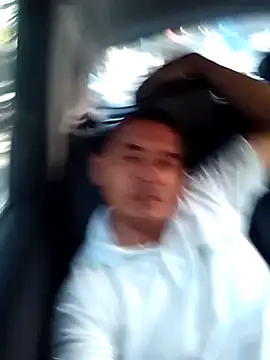 Snapshot of jaime_sex_ chatting on 03-21-25, 09:34 jaime sex online show from 03-21-25, 09:34