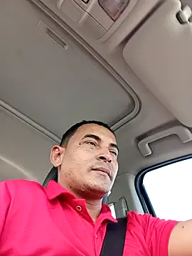 Snapshot of jaime_sex_ chatting on 09-09-25, 07:35 jaime sex online show from 09-09-25, 07:35