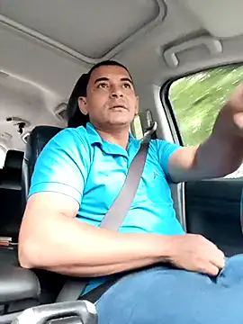 Snapshot of jaime_sex_ chatting on 09-10-25, 12:27 jaime sex online show from 09-10-25, 12:27