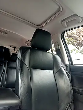 Snapshot of jaime_sex_ chatting on 09-12-25, 02:50 jaime sex online show from 09-12-25, 02:50