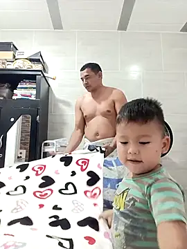 Snapshot of jaime_sex_ chatting on 09-13-25, 07:46 jaime sex online show from 09-13-25, 07:46