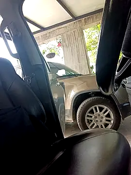 Snapshot of jaime_sex_ chatting on 09-15-25, 01:55 jaime sex online show from 09-15-25, 01:55