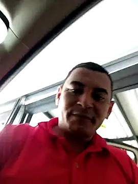 Snapshot of jaime_sex_ chatting on 09-16-25, 01:01 jaime sex online show from 09-16-25, 01:01