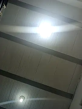 Snapshot of jaime_sex_ chatting on 09-18-25, 11:40 jaime sex online show from 09-18-25, 11:40