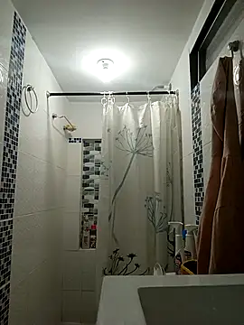 Snapshot of jaime_sex_ chatting on 09-19-25, 11:44 jaime sex online show from 09-19-25, 11:44