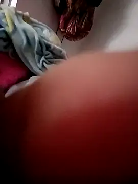 Snapshot of jaime_sex_ chatting on 09-22-25, 05:48 jaime sex online show from 09-22-25, 05:48