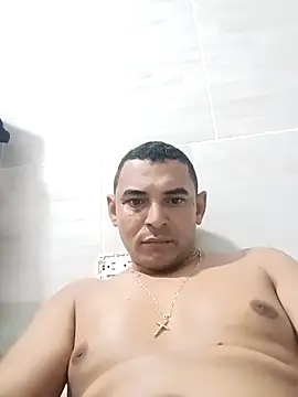 Snapshot of jaime_sex_ chatting on 09-25-25, 05:49 jaime sex online show from 09-25-25, 05:49