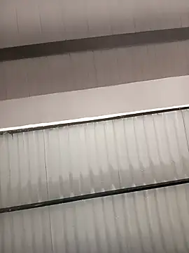 Snapshot of jaime_sex_ chatting on 09-28-25, 03:28 jaime sex online show from 09-28-25, 03:28