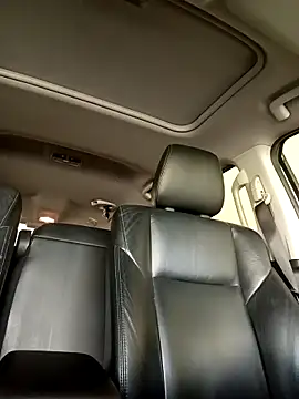 Snapshot of jaime_sex_ chatting on 10-06-25, 12:46 jaime sex online show from 10-06-25, 12:46