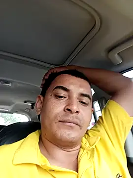 Snapshot of jaime_sex_ chatting on 10-08-25, 07:55 jaime sex online show from 10-08-25, 07:55