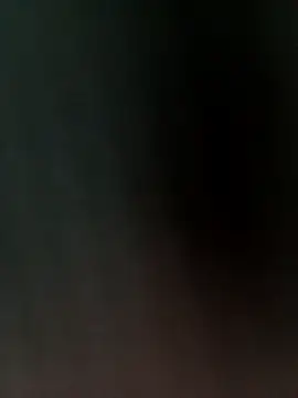 Snapshot of jaime_sex_ chatting on 10-16-25, 02:07 jaime sex online show from 10-16-25, 02:07