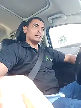 Snapshot of jaime_sex_ chatting on 10-17-25, 02:52 jaime sex online show from 10-17-25, 02:52