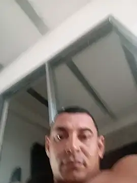 Snapshot of jaime_sex_ chatting on 10-25-25, 08:47 jaime sex online show from 10-25-25, 08:47